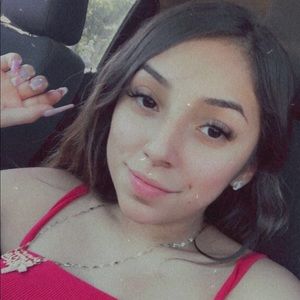 Meet your Posher, Ali